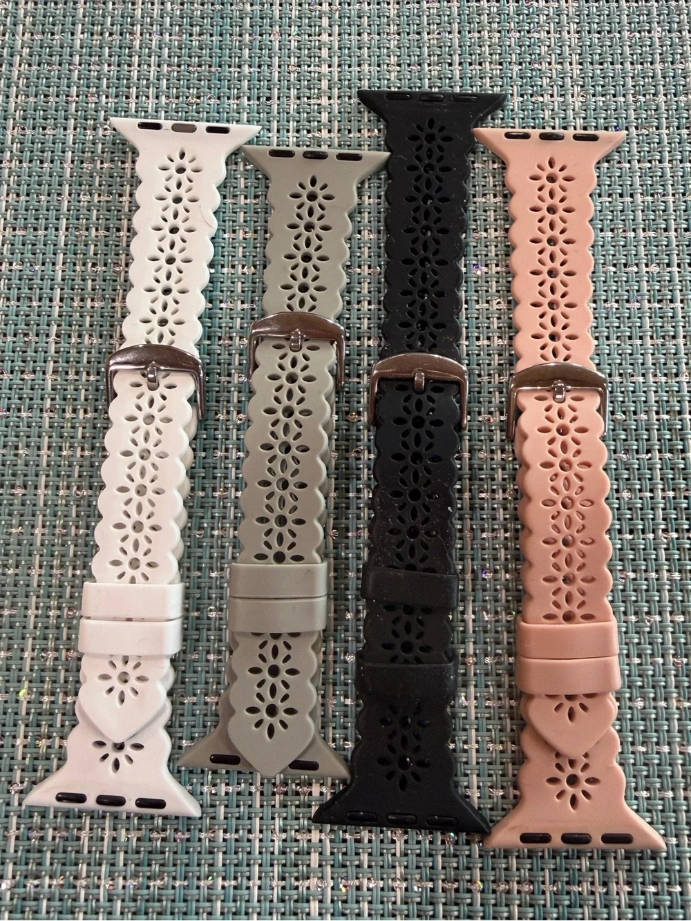 Apple Watch Bands 38/40mm